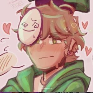 Meet your Posher, Melody